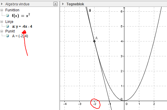 Geogebra