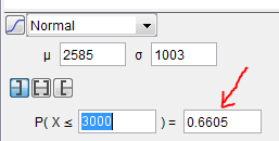 Opgave